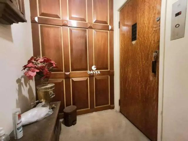 Apartamento aluguel em Região Imediata de Santos, Região Metropolitana da Baixada Santista