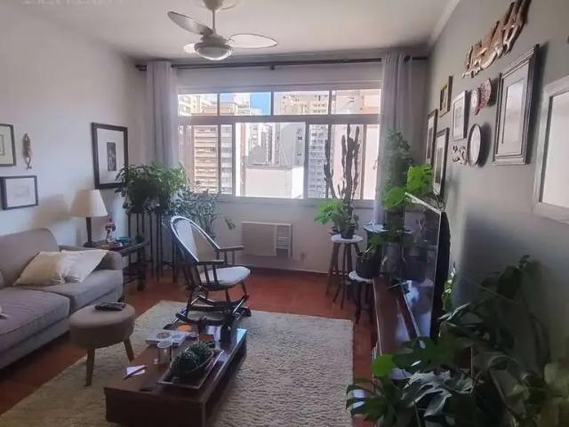 Apartamento aluguel em Região Imediata de Santos, Região Metropolitana da Baixada Santista