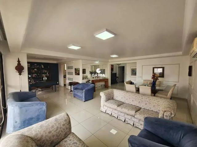 Apartamento aluguel em Região Imediata de Santos, Região Metropolitana da Baixada Santista