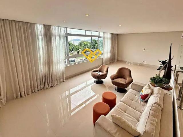 Apartamento aluguel em Região Imediata de Santos, Região Metropolitana da Baixada Santista