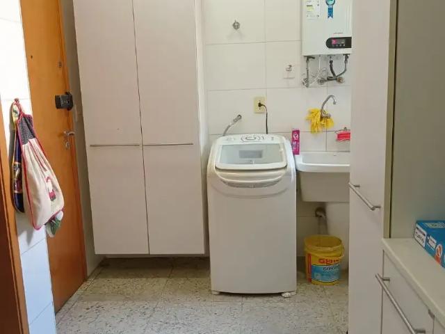 Apartamento aluguel em Região Imediata de Santos, Região Metropolitana da Baixada Santista