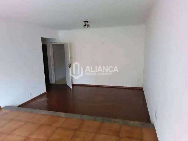 Apartamento aluguel em Região Imediata de Santos, Região Metropolitana da Baixada Santista