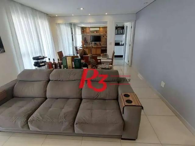 Apartamento aluguel em Região Imediata de Santos, Região Metropolitana da Baixada Santista