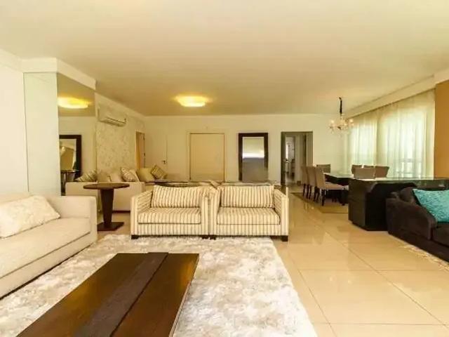Apartamento aluguel em Região Imediata de Santos, Região Metropolitana da Baixada Santista