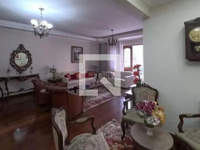 Apartamento aluguel em Região Imediata de Santos, Região Metropolitana da Baixada Santista