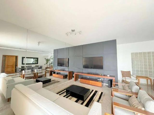 Apartamento aluguel em Região Imediata de Santos, Região Metropolitana da Baixada Santista