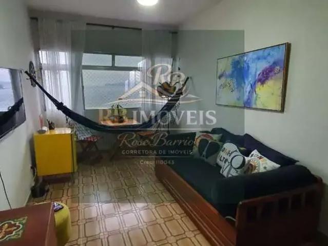 Apartamento aluguel em Região Imediata de Santos, Região Metropolitana da Baixada Santista
