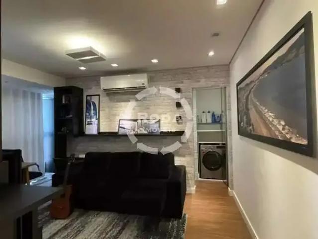 Apartamento aluguel em Região Imediata de Santos, Região Metropolitana da Baixada Santista