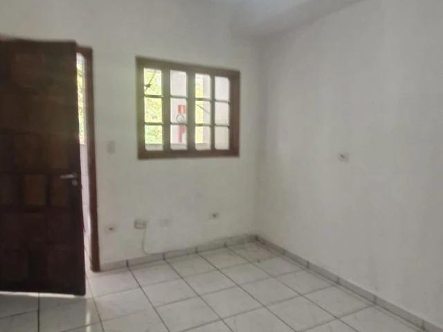 Apartamento aluguel em Região Imediata de Santos, Região Metropolitana da Baixada Santista
