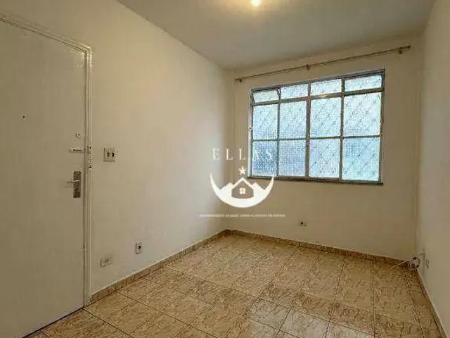 Apartamento aluguel em Região Imediata de Santos, Região Metropolitana da Baixada Santista