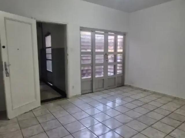Apartamento aluguel em Região Imediata de Santos, Região Metropolitana da Baixada Santista