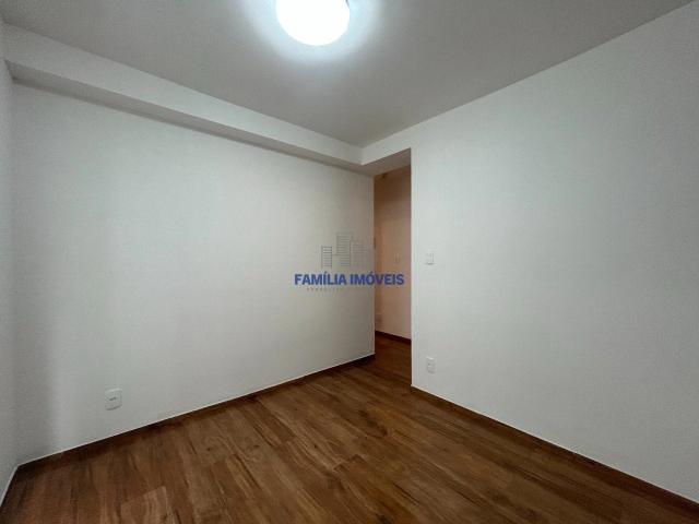 Apartamento aluguel em Jabaquara, Santos