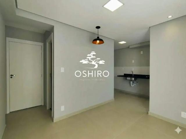 Apartamento aluguel em Jabaquara, Santos