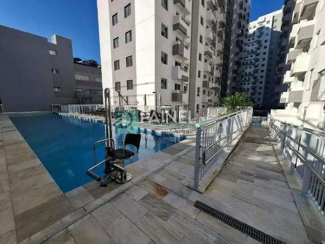 Apartamento aluguel em Região Imediata de Santos, Região Metropolitana da Baixada Santista