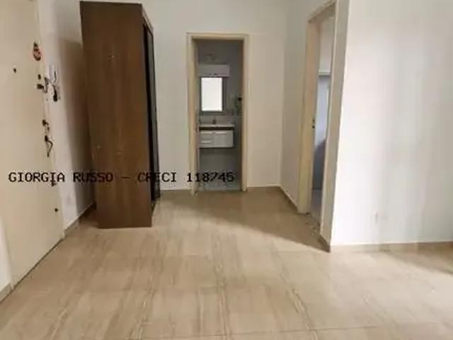 Apartamento aluguel em Região Imediata de Santos, Região Metropolitana da Baixada Santista