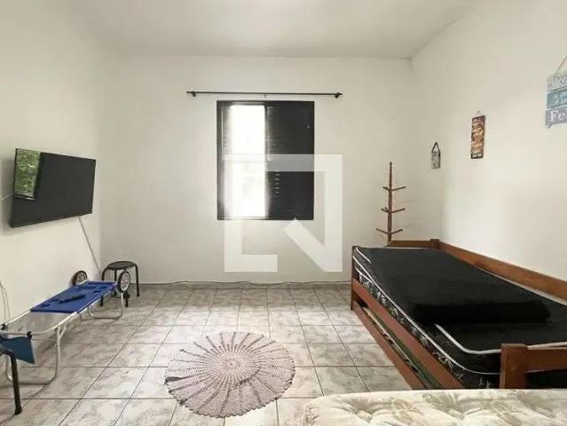 Apartamento aluguel em Região Imediata de Santos, Região Metropolitana da Baixada Santista