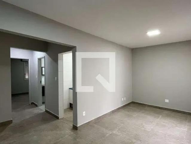 Apartamento aluguel em Região Imediata de Santos, Região Metropolitana da Baixada Santista