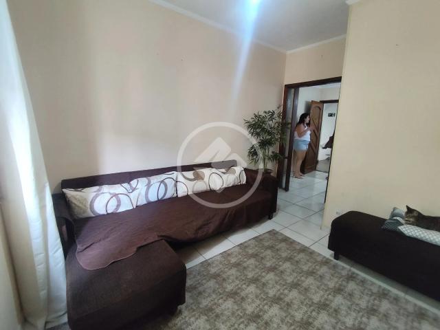 Apartamento aluguel em Região Imediata de Santos, Região Metropolitana da Baixada Santista