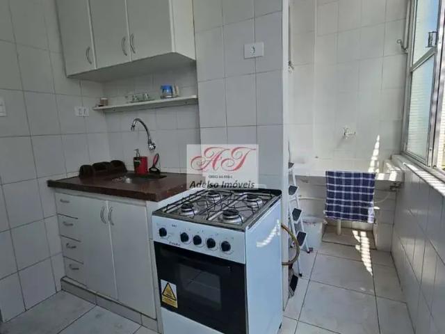 Apartamento aluguel em Região Imediata de Santos, Região Metropolitana da Baixada Santista