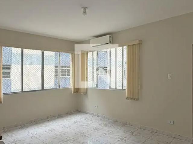 Apartamento aluguel em Região Imediata de Santos, Região Metropolitana da Baixada Santista
