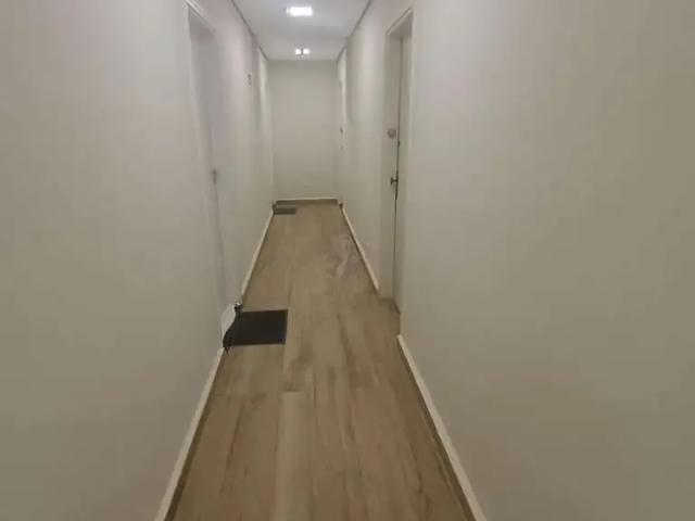 Apartamento aluguel em Região Imediata de Santos, Região Metropolitana da Baixada Santista
