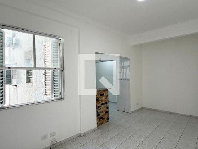 Apartamento aluguel em Região Imediata de Santos, Região Metropolitana da Baixada Santista