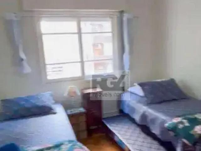 Apartamento aluguel em Região Imediata de Santos, Região Metropolitana da Baixada Santista