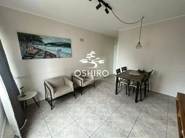 Apartamento aluguel em Região Imediata de Santos, Região Metropolitana da Baixada Santista