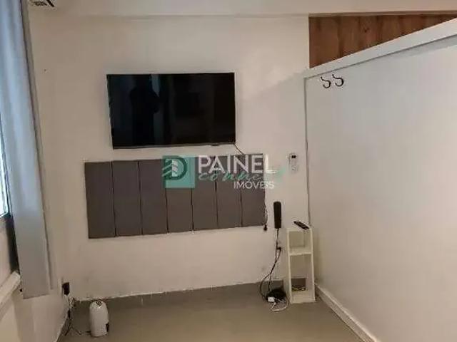 Apartamento aluguel em Região Imediata de Santos, Região Metropolitana da Baixada Santista