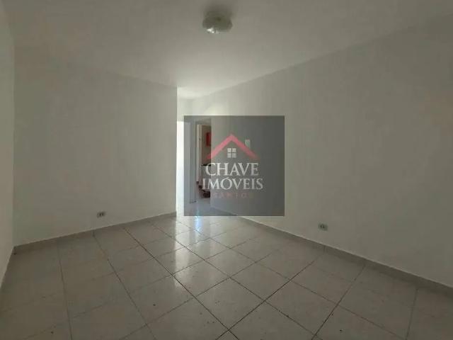 Apartamento aluguel em Região Imediata de Santos, Região Metropolitana da Baixada Santista