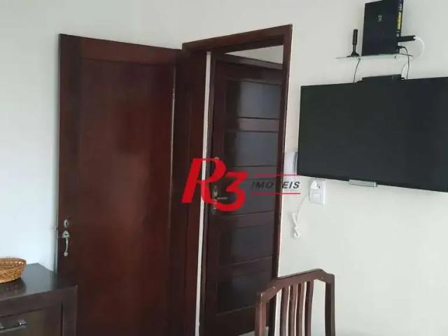 Apartamento aluguel em Região Imediata de Santos, Região Metropolitana da Baixada Santista