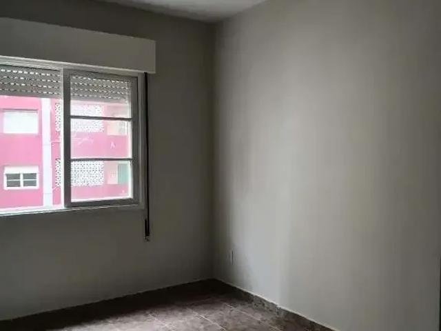 Apartamento aluguel em Região Imediata de Santos, Região Metropolitana da Baixada Santista