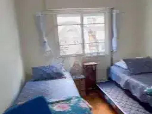 Apartamento aluguel em Região Imediata de Santos, Região Metropolitana da Baixada Santista