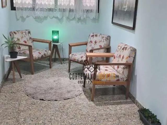 Apartamento aluguel em Região Imediata de Santos, Região Metropolitana da Baixada Santista