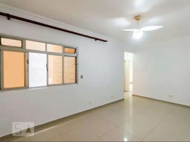 Apartamento aluguel em Região Imediata de Santos, Região Metropolitana da Baixada Santista