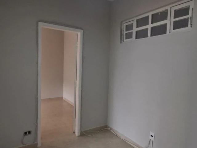 Apartamento aluguel em Pompéia, Santos