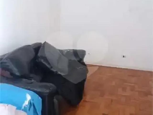 Apartamento aluguel em Região Imediata de Santos, Região Metropolitana da Baixada Santista