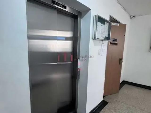 Apartamento aluguel em Região Imediata de Santos, Região Metropolitana da Baixada Santista