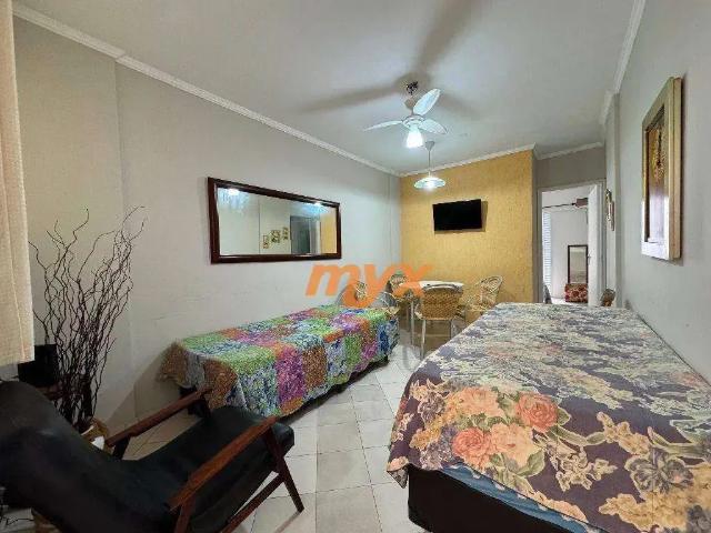 Apartamento aluguel em Região Imediata de Santos, Região Metropolitana da Baixada Santista