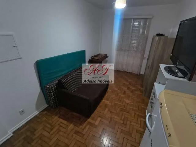 Apartamento aluguel em Região Imediata de Santos, Região Metropolitana da Baixada Santista
