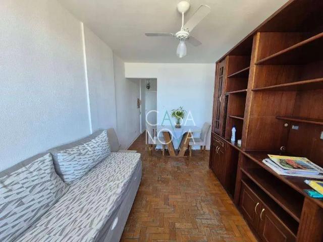 Apartamento aluguel em Região Imediata de Santos, Região Metropolitana da Baixada Santista