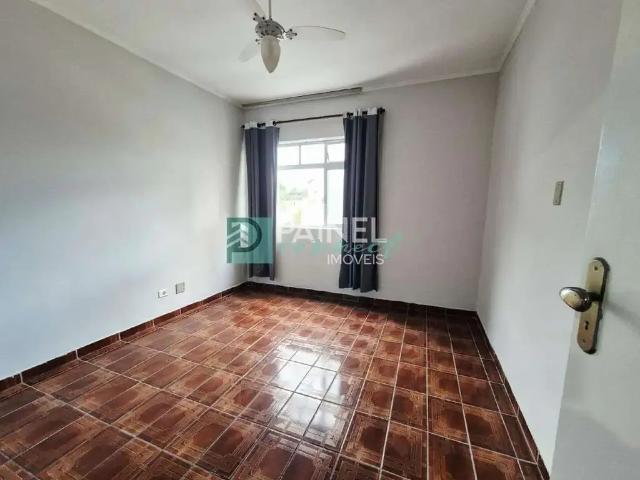 Apartamento aluguel em Região Imediata de Santos, Região Metropolitana da Baixada Santista