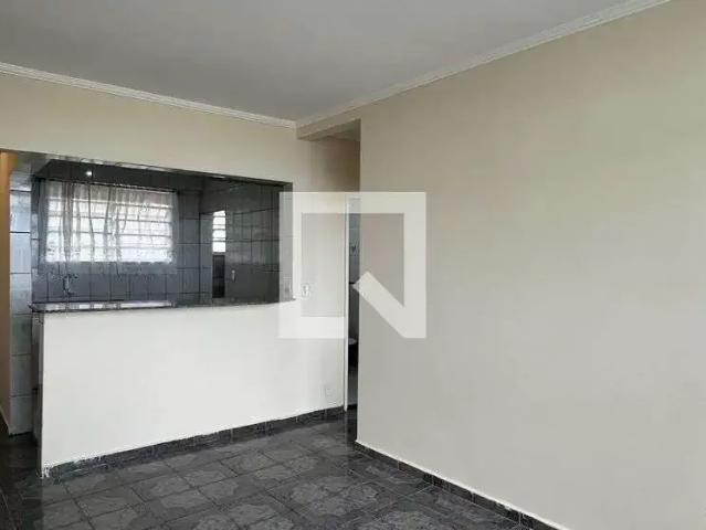 Apartamento aluguel em Região Imediata de Santos, Região Metropolitana da Baixada Santista