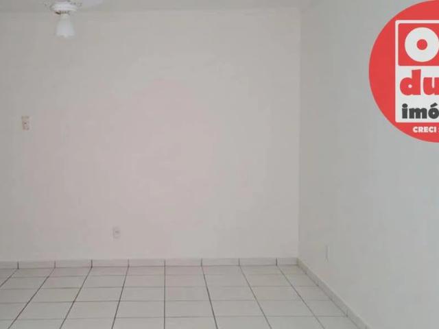 Apartamento aluguel em Pompéia, Santos