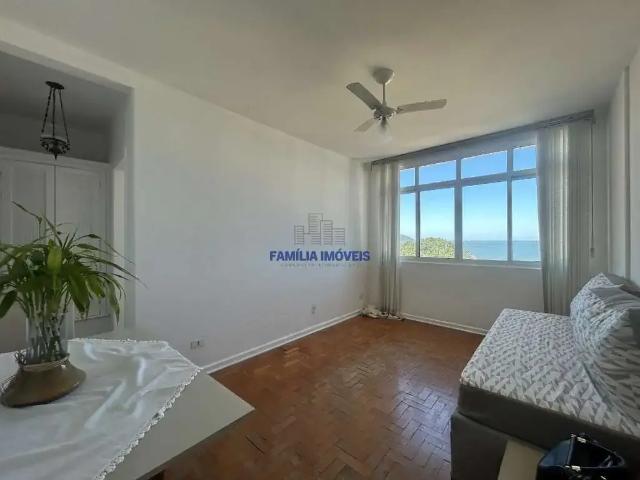 Apartamento aluguel em Região Imediata de Santos, Região Metropolitana da Baixada Santista