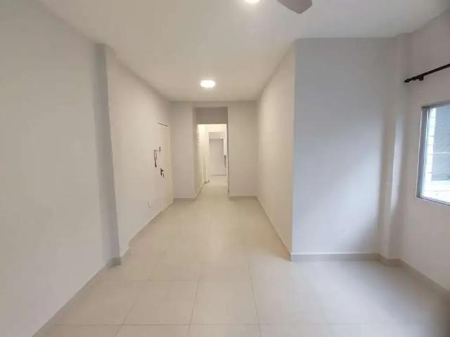 Apartamento aluguel em Região Imediata de Santos, Região Metropolitana da Baixada Santista