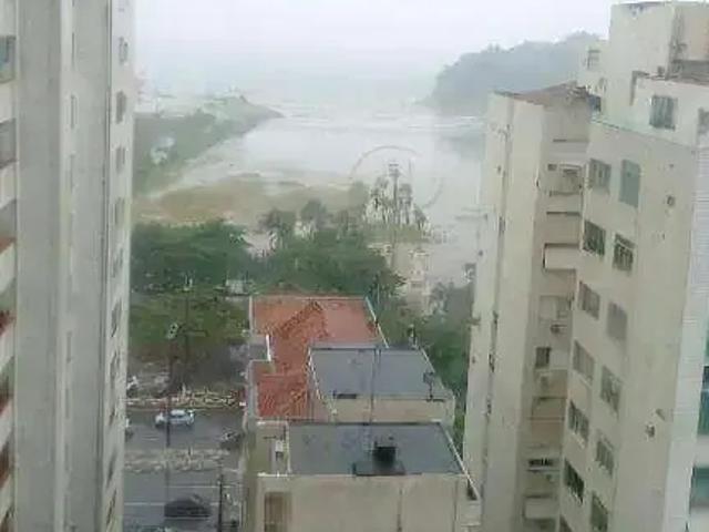 Apartamento aluguel em Região Imediata de Santos, Região Metropolitana da Baixada Santista