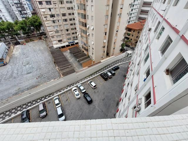 Apartamento aluguel em Região Imediata de Santos, Região Metropolitana da Baixada Santista