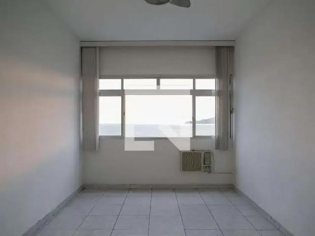 Apartamento aluguel em Região Imediata de Santos, Região Metropolitana da Baixada Santista