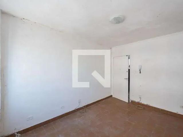 Apartamento aluguel em Região Imediata de Santos, Região Metropolitana da Baixada Santista
